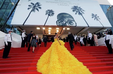 Festivalul de film de la Cannes se confruntă cu probleme
