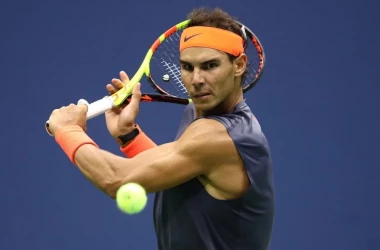 Nadal: ”Nu vreau să joc la Roland Garros fără să pot da tot ce am mai bun”
