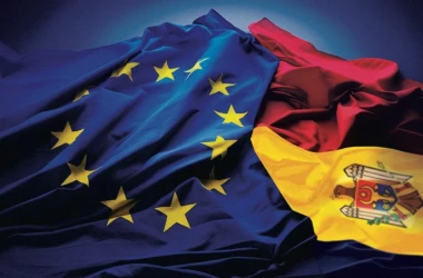 Consiliul European a luat o nouă decizie în favoarea Republicii Moldova