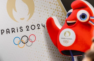 Ziua Sportivului și a Mișcării Olimpice: cînd se vor desfășura starturile