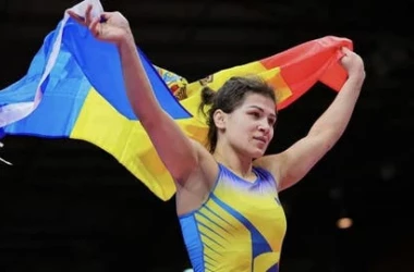 Un adevărat scandal s-a iscat în lumea sportului moldovenesc. Nichita: 