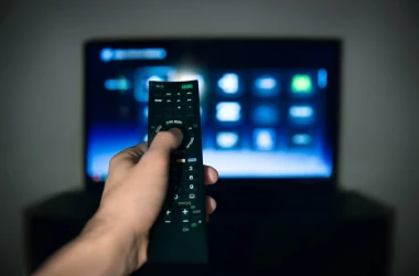 Совет по телевидению и радио наложил санкции на 9 телеканалов
