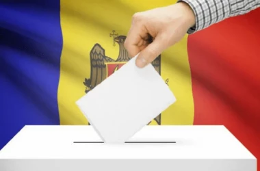 Парламент проголосовал: Когда состоятся президентские выборы в Молдове