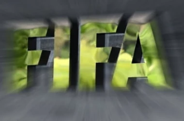 FIFA a făcut anunțul: Cine va găzdui Cupa Mondială la fotbal din 2027 