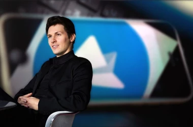 Дуров анонсировал серьёзное обновление Telegram