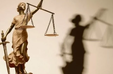 Реформа юстиции: Как в Молдове нарушают закон ради сиюминутных интересов. Ч.3