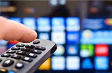 Furnizori de servicii TV și de radio, sancționați