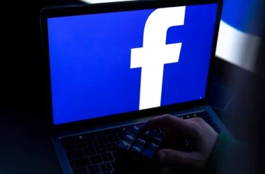Бывший менеджер Facebook и Nike приговорена к 5 годам тюрьмы. Сколько миллионов она украла