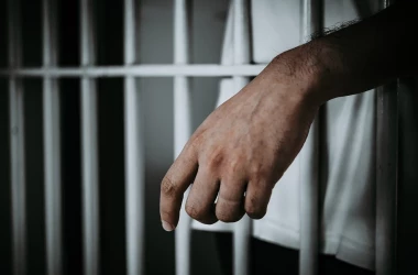 Deținuții grav bolnavi, eliberați din închisoare. Proiectul Ministerului Justiției