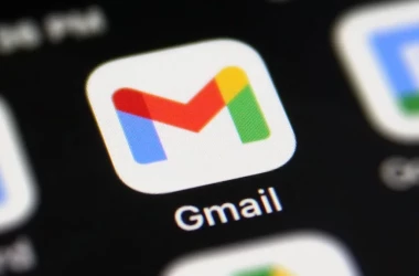 Появился новый вид мошенничества на Gmail
