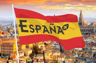 Pensie din Spania pentru moldoveni. Precizările Casei Naționale de Asigurări Sociale
