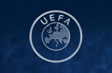 UEFA a decis prelungirea şi extinderea experimentului său