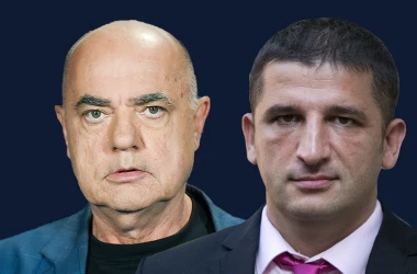 Șeful „Telefilm-Chișinău”, cu acuzații grave în adresa directorului general al Teleradio Moldova