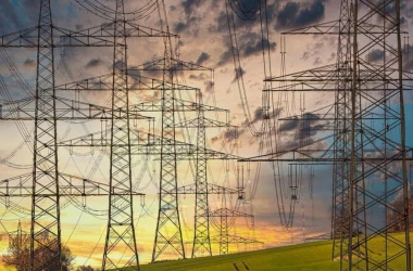România ajute Moldova cu energie electrică la prețuri mai mici