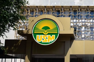 Ministerul Educației dă asigurări că profesorii de la USM nu vor rămîne fără salarii