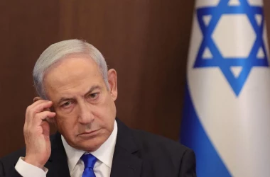 Israelul, prins într-un scandal de proporții. Netanyahu caută scuze