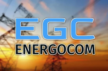 Cîtă energie electrică și de la cine va cumpăra Energocom în luna iunie 