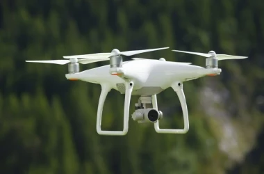 Buzu: Inspectoratul de Stat al Muncii va fi echipat cu camere de luat vederi și drone