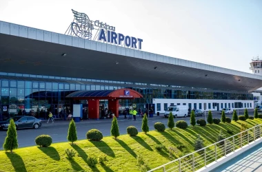 Ce decizie importantă a luat Procuratura cu privire la licitația de la Aeroportul Chișinău