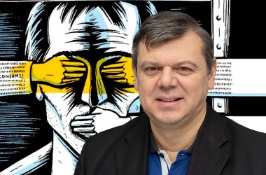 Roman Mihăieș: În partidul de guvernămînt vor exista persoane care își vor da seama că acest lucru nu se poate face