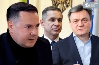 Valeriu Ostalep: „Forțele armate ale Moldovei sînt folosite în scopuri politice”