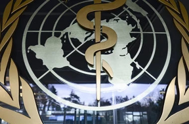 OMS: Prelungim negocierile privind un acord global de prevenire a pandemiilor