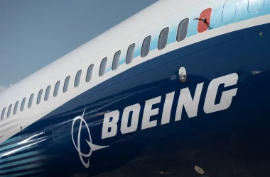 Поставки самолетов Boeing: что прогнозируют эксперты