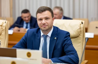 Folosirea și protecția subsolului în Republica Moldova va fi eficientizată
