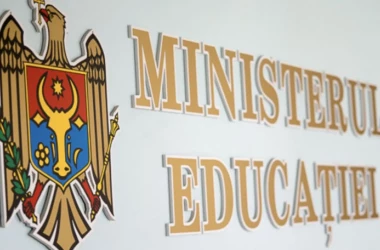 Presupusele cazuri de vînzare a testelor de examen: Ce spune Ministerul Educației