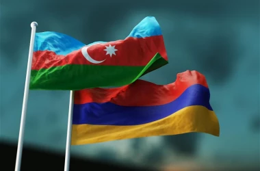 Ministerul de Externe al Armeniei: Erevanul este pregătit să semneze acordul de pace