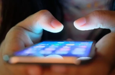 Telefonul tău mobil înregistrează tot: Metode pentru a evita acest lucru