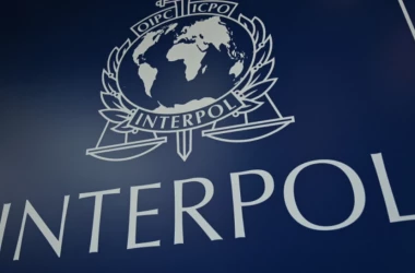 Șeful IGP oferă mai multe detalii din spatele anchetei INTERPOL Moldova