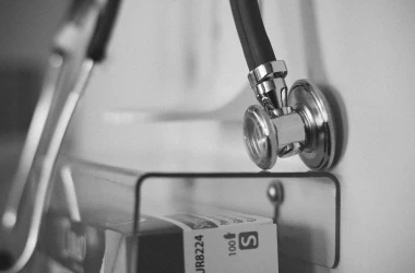  Un medic acuzat de neglijență: Ce sentință a fost pronunțată de o instanță din Chișinău