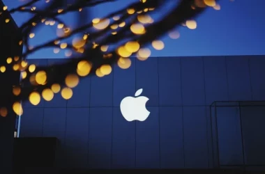 Apple anunță o nouă schimbare 