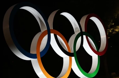 Satul Olimpic va include în premieră o creşă la JO 2024