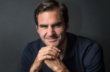 Roger Federer, după 2 ani de la retragerea din tenis: 