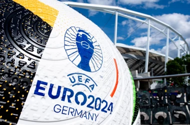 Campionatul European de fotbal - EURO 2024, găzduit de Germania, debutează 