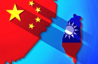 Chinа: Independența Taiwanului înseamnă război
