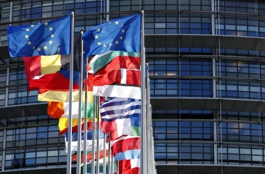 Ce au decis liderii UE în privința candidaturii pentru șefia Comisiei Europene 