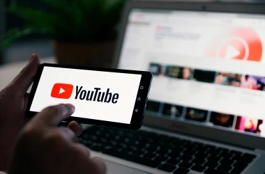 YouTube внедряет новый тип рекламы: в чём её особенность
