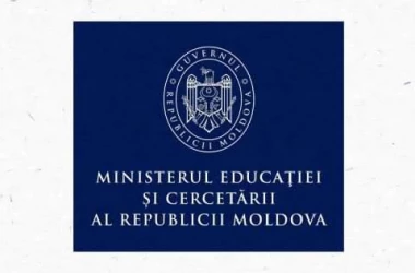 Participarea sportivilor moldoveni la competițiile din Rusia: Ministerul Educației și Cercetării s-a autosesizat