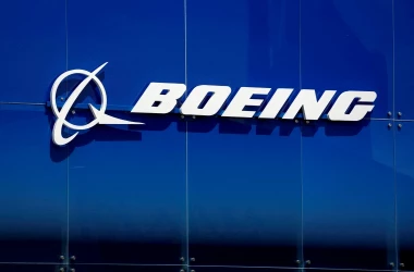 С Boeing требуют штраф в миллиарды долларов 