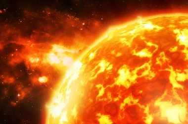Ce se ascunde în umbra Soarelui: Astronomii, pe cale să facă o descoperire uluitoare