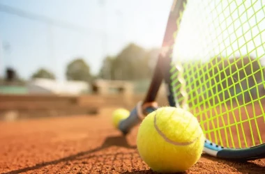 Noutate de la ATP: Ce vor trebui să aibă obligatoriu în teren jucătorii de tenis