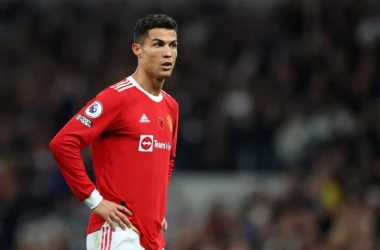 Ritmul cardiac a lui Ronaldo la Euro-24: ce lucru neobișnuit a fost observat