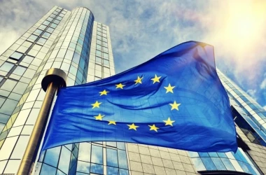 Sondaj: Cum văd cetățenii țărilor UE viitorul blocului comunitar