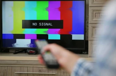 Activitatea CANAL 5 și Maestro FM, suspendată