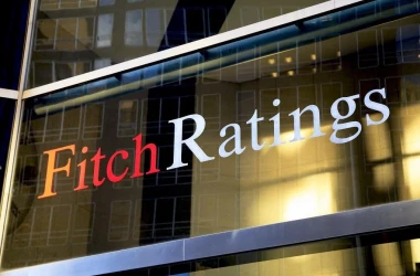 Ce rating de țară a atribuit Moldovei agenția Fitch 