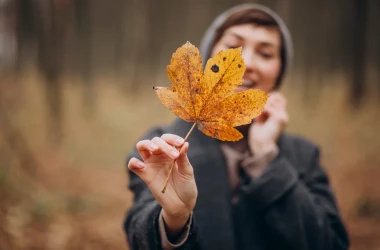 Prognoza meteo pentru 2 octombrie