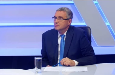 Renato Usatîi: Toate pensiile trebuie să fie cel puțin la nivelul salariului minim pe țară